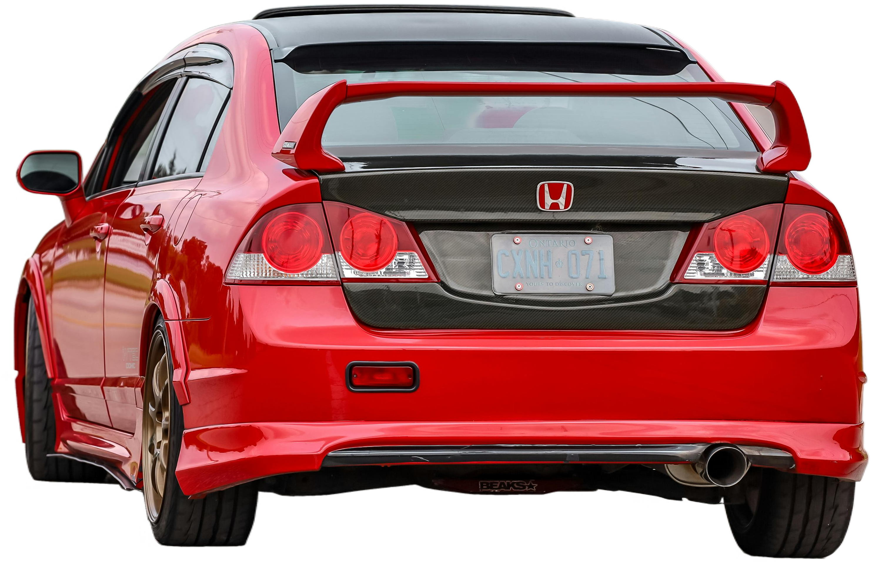 Flash Slothmore Speed